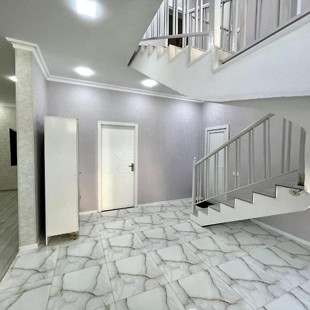 غابالا Villa Riverside المظهر الخارجي الصورة