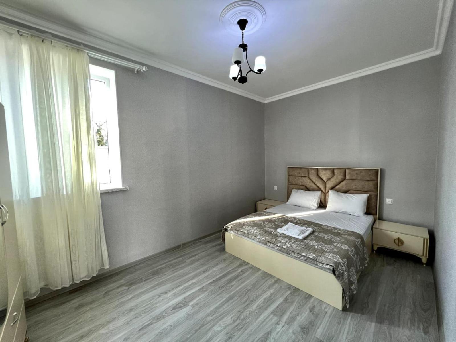 غابالا Villa Riverside الغرفة الصورة