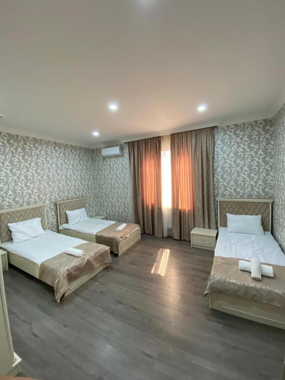 غابالا Villa Riverside المظهر الخارجي الصورة