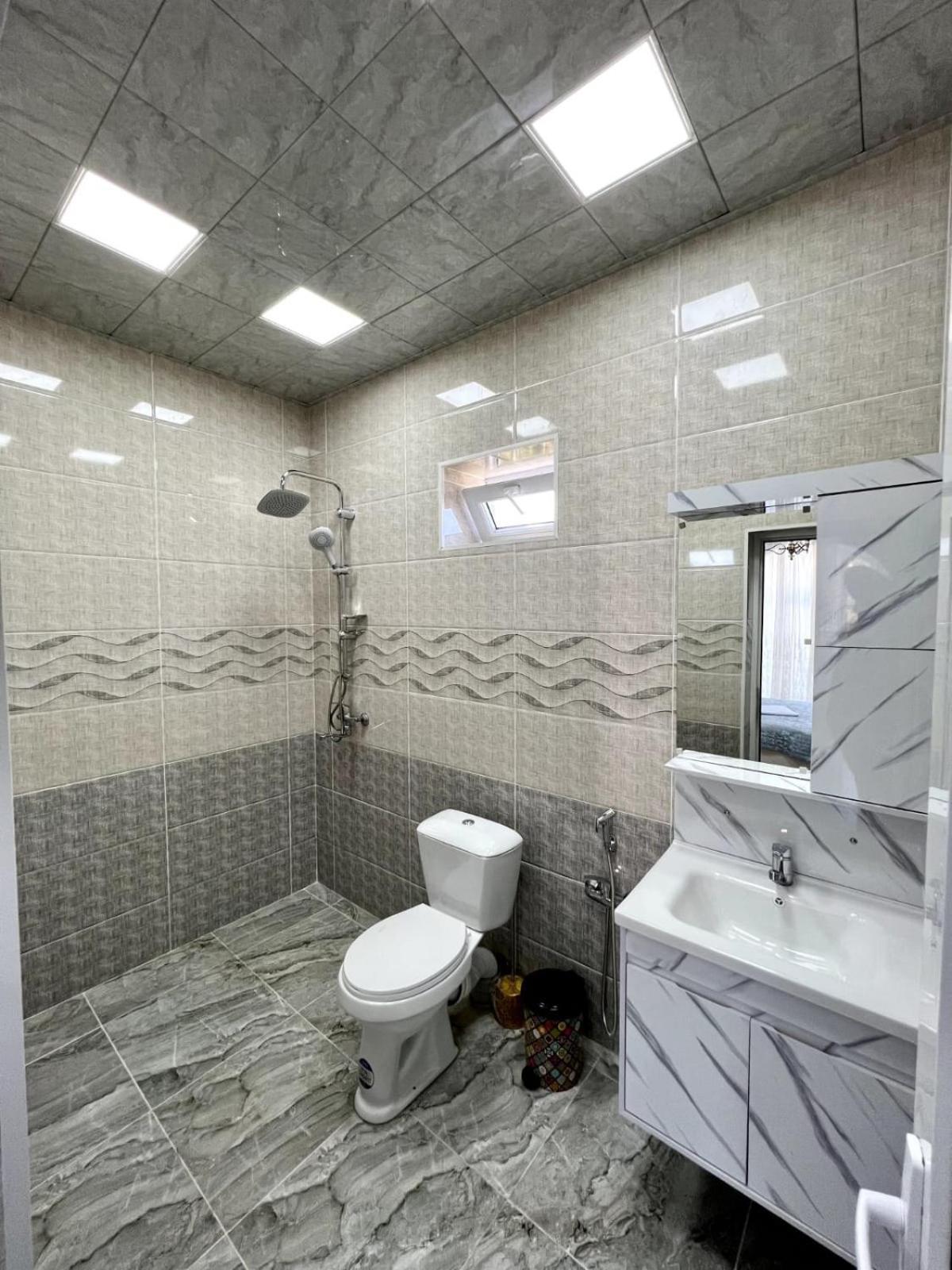 غابالا Villa Riverside المظهر الخارجي الصورة