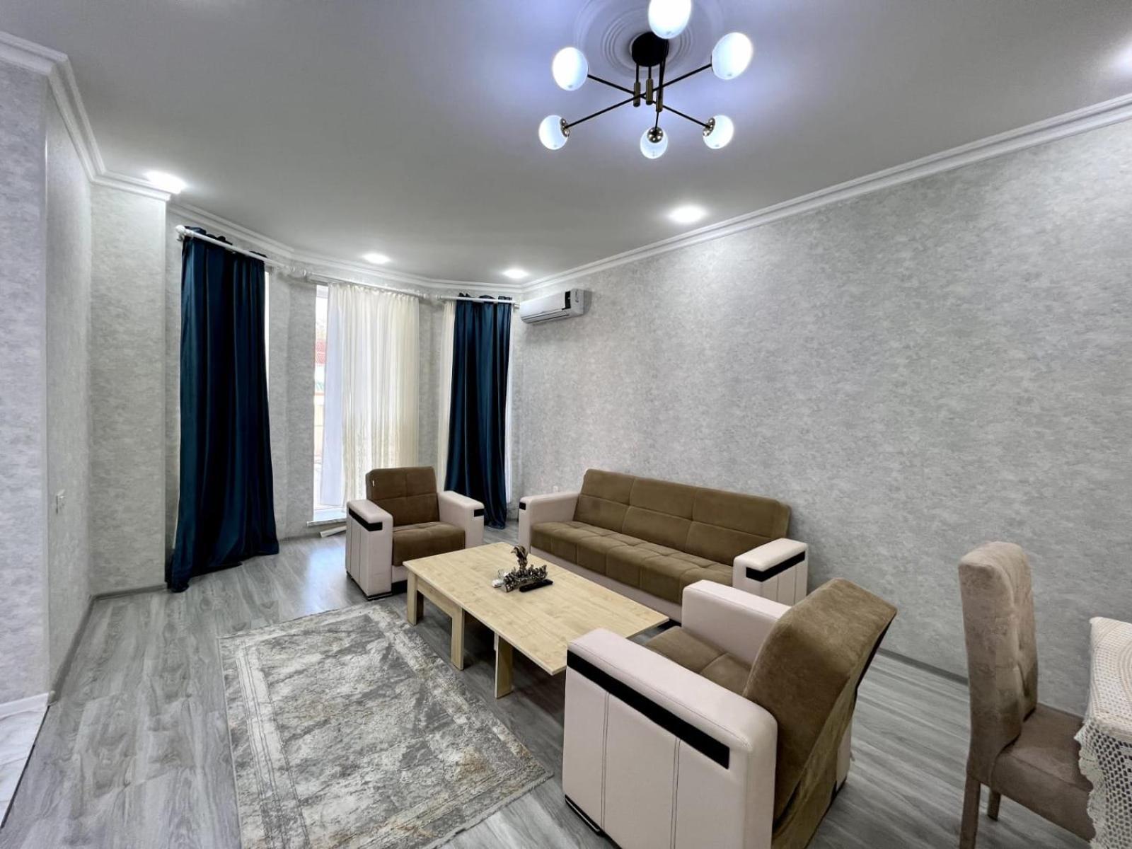 غابالا Villa Riverside المظهر الخارجي الصورة