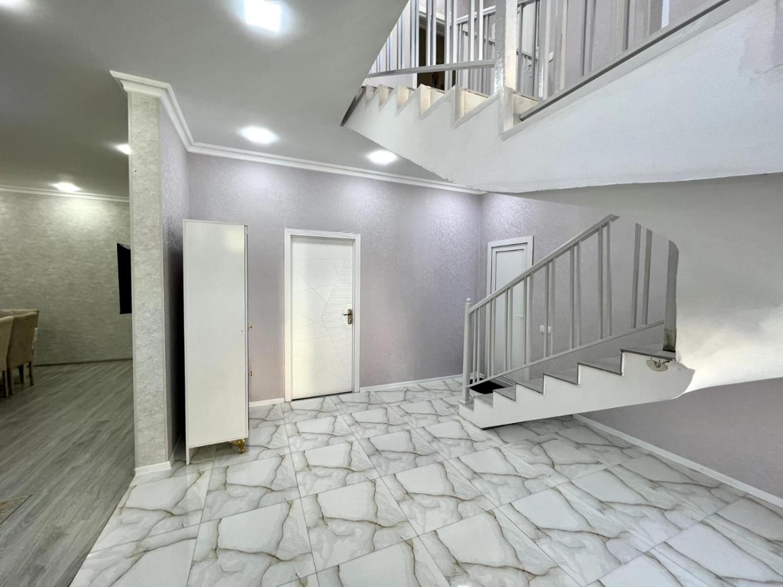غابالا Villa Riverside المظهر الخارجي الصورة