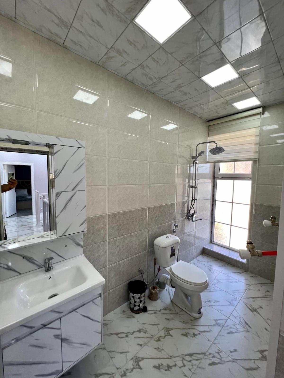 غابالا Villa Riverside المظهر الخارجي الصورة