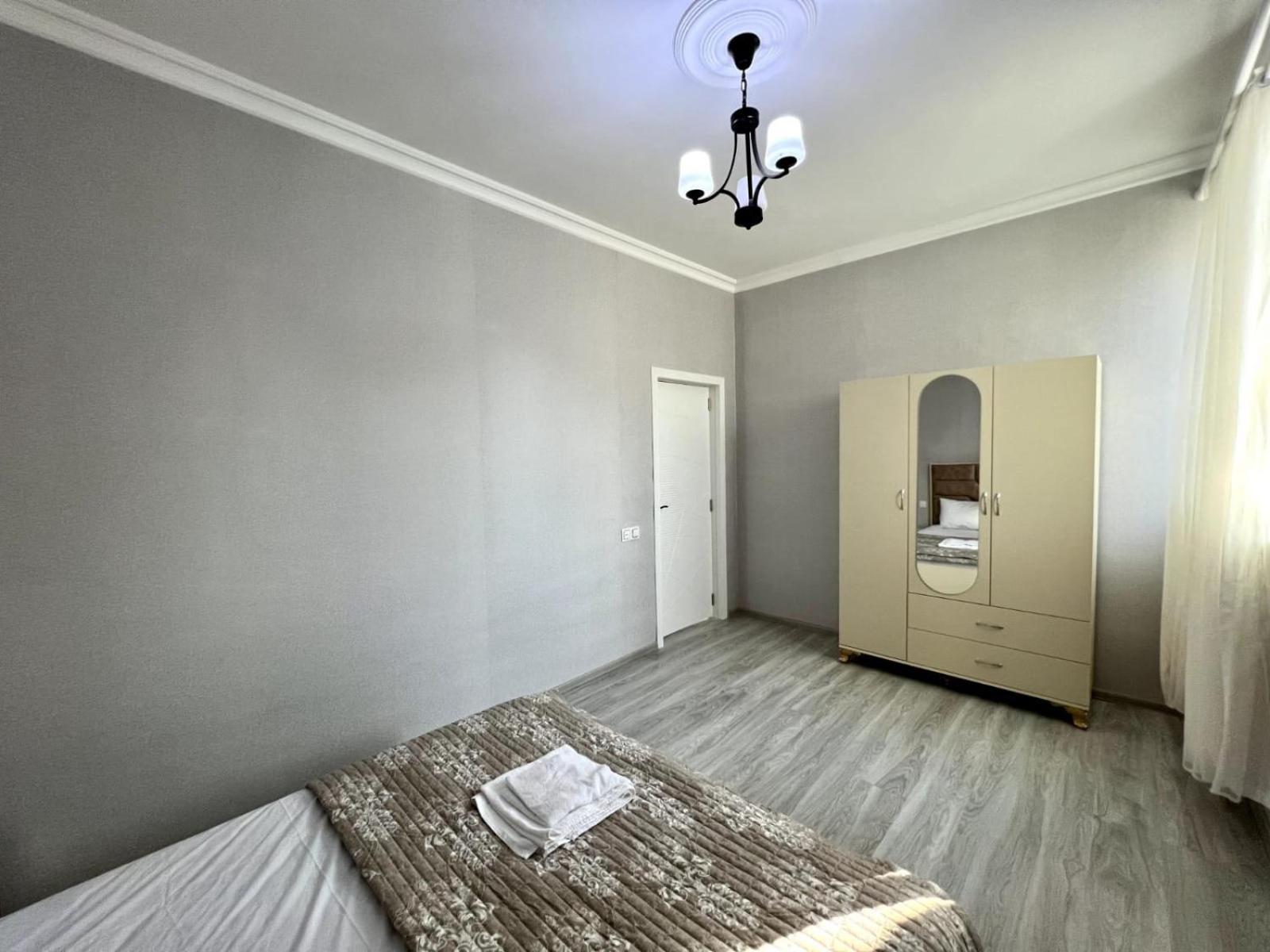 غابالا Villa Riverside المظهر الخارجي الصورة
