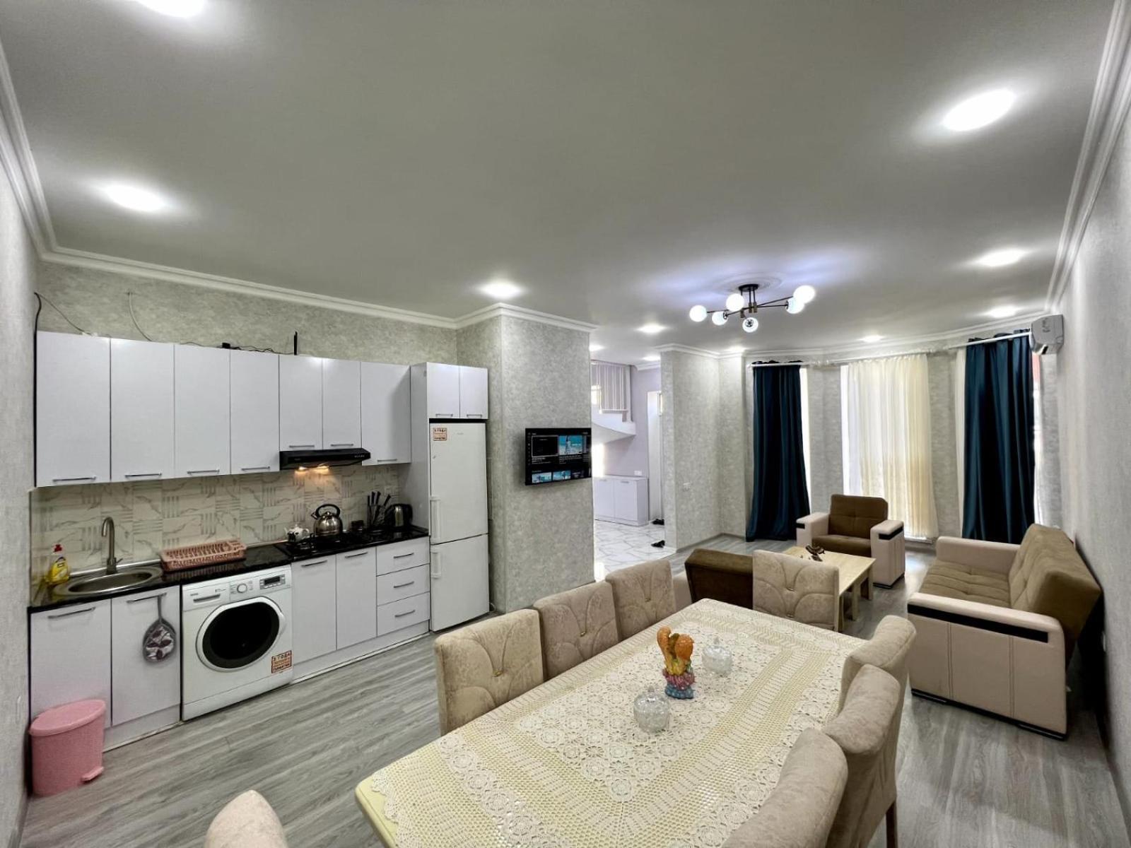 غابالا Villa Riverside المظهر الخارجي الصورة