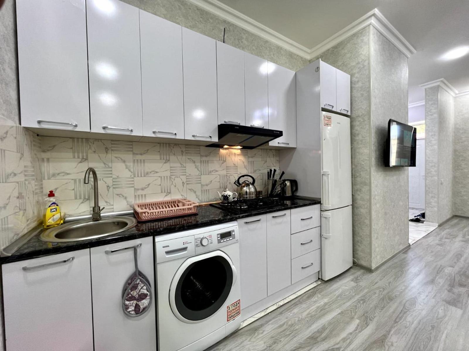 غابالا Villa Riverside المظهر الخارجي الصورة